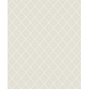 Итальянские обои Trendsetter, коллекция Santiago, артикул SA6073