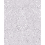 Итальянские обои Trendsetter, коллекция Santiago, артикул SA6085