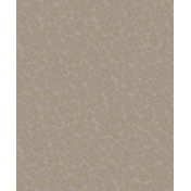 Итальянские обои Trendsetter, коллекция Santiago, артикул SA7102