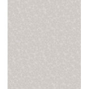 Итальянские обои Trendsetter, коллекция Santiago, артикул SA7105