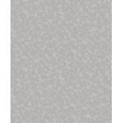 Итальянские обои Trendsetter, коллекция Santiago, артикул SA7106