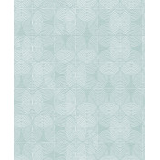 Итальянские обои Trendsetter, коллекция Santiago, артикул SA7178