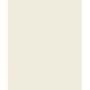 Итальянские обои Trendsetter, коллекция Santiago, артикул SA8040