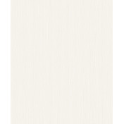 Итальянские обои Trendsetter, коллекция Santiago, артикул SA8041