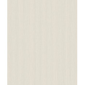 Итальянские обои Trendsetter, коллекция Santiago, артикул SA8042