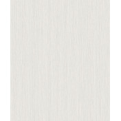 Итальянские обои Trendsetter, коллекция Santiago, артикул SA8043