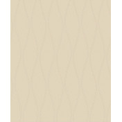 Итальянские обои Trendsetter, коллекция Santiago, артикул SA8090