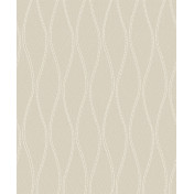 Итальянские обои Trendsetter, коллекция Santiago, артикул SA8091