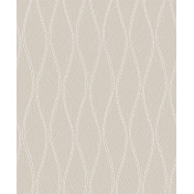 Итальянские обои Trendsetter, коллекция Santiago, артикул SA8092