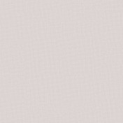 Итальянские обои Trendsetter, коллекция Vasarely, артикул VA1106