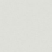 Итальянские обои Trendsetter, коллекция Vasarely, артикул VA1107