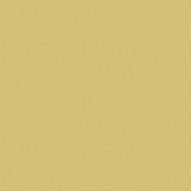 Итальянские обои Trendsetter, коллекция Vasarely, артикул VA1108