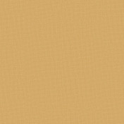 Итальянские обои Trendsetter, коллекция Vasarely, артикул VA1109