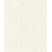 Итальянские обои Trendsetter, коллекция Vasarely, артикул VA1301