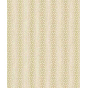 Итальянские обои Trendsetter, коллекция Vasarely, артикул VA1302