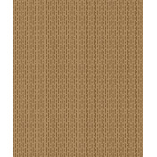 Итальянские обои Trendsetter, коллекция Vasarely, артикул VA1303