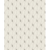 Итальянские обои Trendsetter, коллекция Vasarely, артикул VA1401