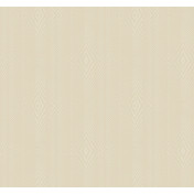 Итальянские обои Trendsetter, коллекция Vasarely, артикул VA1501