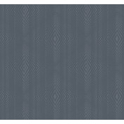 Итальянские обои Trendsetter, коллекция Vasarely, артикул VA1503