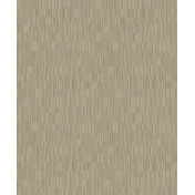 Итальянские обои Trendsetter, коллекция Vasarely, артикул VA1602