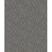 Итальянские обои Trendsetter, коллекция Vasarely, артикул VA1604