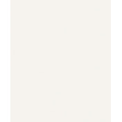 Итальянские обои Trendsetter, коллекция Vasarely, артикул VA1801