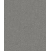 Итальянские обои Trendsetter, коллекция Vasarely, артикул VA1802