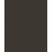 Итальянские обои Trendsetter, коллекция Vasarely, артикул VA1804