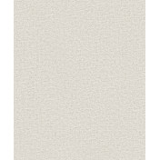 Итальянские обои Trendsetter, коллекция Vasarely, артикул VA2702