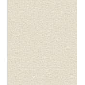 Итальянские обои Trendsetter, коллекция Vasarely, артикул VA2703