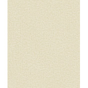 Итальянские обои Trendsetter, коллекция Vasarely, артикул VA2704