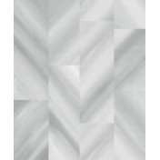 Итальянские обои Trendsetter, коллекция Vasarely, артикул VA2802