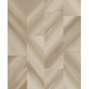 Итальянские обои Trendsetter, коллекция Vasarely, артикул VA2804