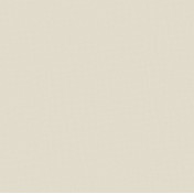 Итальянские обои Trendsetter, коллекция Walter, артикул WA1103