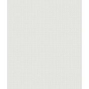 Итальянские обои Trendsetter, коллекция Walter, артикул WA2101