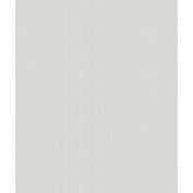 Итальянские обои Trendsetter, коллекция Walter, артикул WA2103