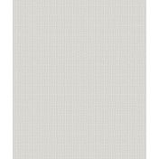 Итальянские обои Trendsetter, коллекция Walter, артикул WA2104