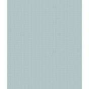 Итальянские обои Trendsetter, коллекция Walter, артикул WA2105