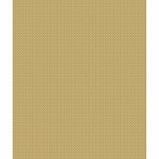 Итальянские обои Trendsetter, коллекция Walter, артикул WA2106