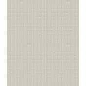 Итальянские обои Trendsetter, коллекция Walter, артикул WA2107