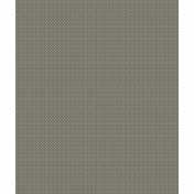 Итальянские обои Trendsetter, коллекция Walter, артикул WA2110