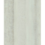 Итальянские обои Trendsetter, коллекция Walter, артикул WA2201