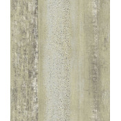 Итальянские обои Trendsetter, коллекция Walter, артикул WA2203