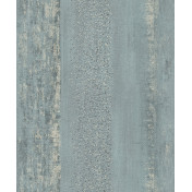 Итальянские обои Trendsetter, коллекция Walter, артикул WA2205