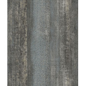 Итальянские обои Trendsetter, коллекция Walter, артикул WA2206