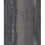 Итальянские обои Trendsetter, коллекция Walter, артикул WA2207