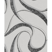 Итальянские обои Trendsetter, коллекция Walter, артикул WA2301