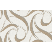 Итальянские обои Trendsetter, коллекция Walter, артикул WA2302