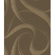 Итальянские обои Trendsetter, коллекция Walter, артикул WA2303