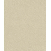 Итальянские обои Trendsetter, коллекция Walter, артикул WA2402